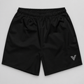 VeltraGear Athletic Long Shorts