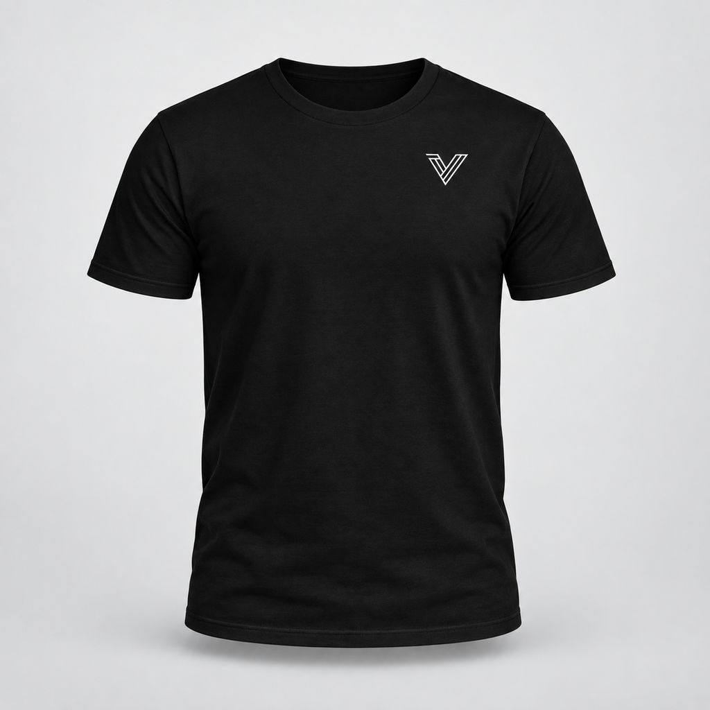 velocity t-shirt
