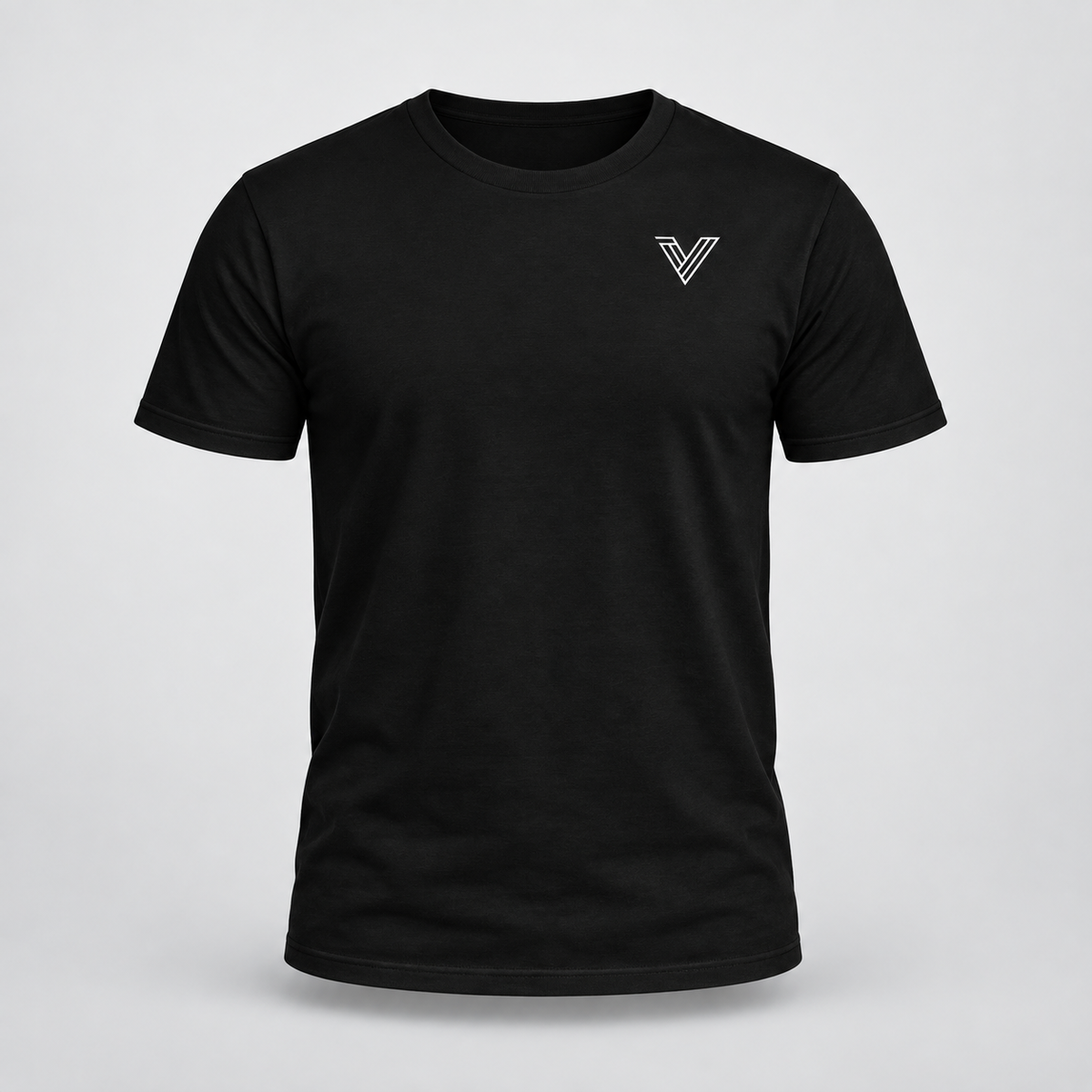 velocity t-shirt