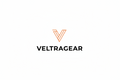 VeltraGear - Home