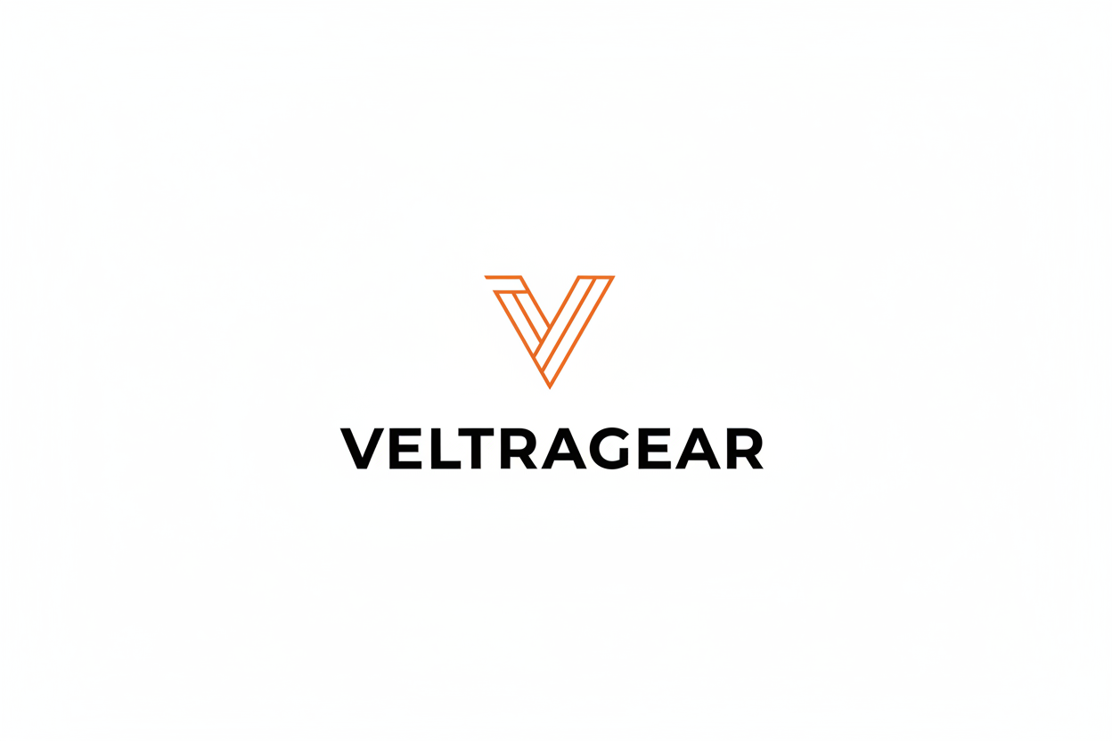 VeltraGear